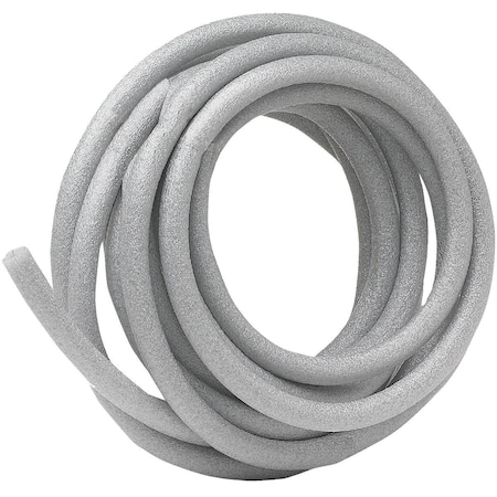 All-Source 5/8 In. x 20 Ft. Gray Backer Rod C23HDI